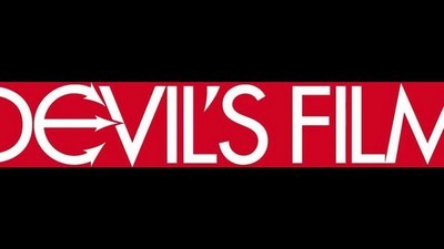 Семейное, Большие жопы, Большие сиськи, Волосатые, Зрелые женщины, Мамки, Мачеха,