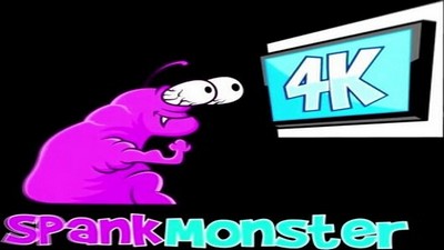 Семейное, Большие жопы, Большие сиськи, Волосатые, Молодые, Большие натуральные сиськи,