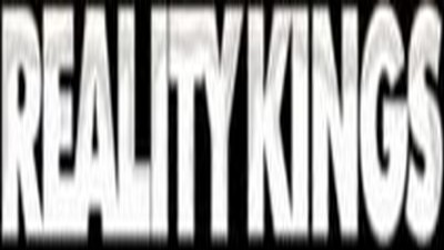 Брюнетки, Большие жопы, Большие сиськи, Волосатые, Зрелые женщины, Мамки, В одежде,