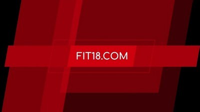 Блондинки, В одежде, Маленькие сиськи, Худые, Волосатые, Кастинг, От первого лица,