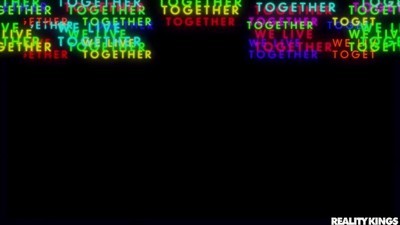 Голые, Красивые попки, По месту, Волосатые, Групповое, Лесбиянки, Мастурбация, Оральный, Кунилингус, Женский оргазм, Красивые девушки, В душе,