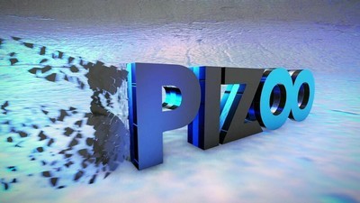 Брюнетки, Волосатые, Втроем, Красивые попки, ЖМЖ,