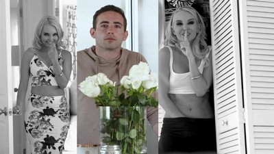 Брюнетки, В одежде, Латинки, Семейное, Волосатые, Втроем, Большие жопы, ЖМЖ, Мачеха,