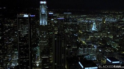 Большой член, Голые, Красивые попки, Негры, Волосатые, Втроем, Красивое, ЖМЖ, Красивые девушки, Романтическое,