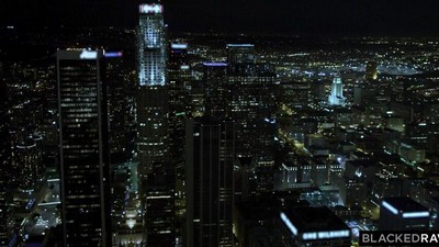 Большой член, Брюнетки, Голые, Красивые попки, Негры, Большие сиськи, Красивое, Красивые девушки, Романтическое, Большие натуральные сиськи,