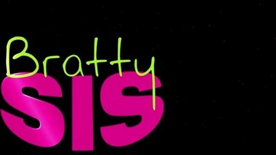 Блондинки, В одежде, Маленькие сиськи, Семейное, Худые, Втроем, ЖМЖ,