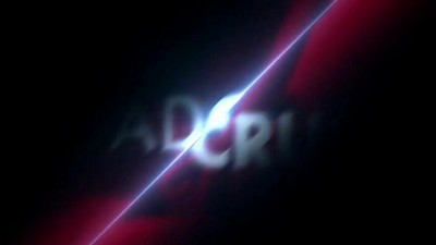 Блондинки, В одежде, Семейное, Волосатые, Крупным планом, От первого лица, В мини юбке,