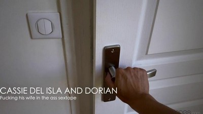 Брюнетки, Кончают внутрь, Анальный, Зрелые женщины, Мамки, Кончил в анал,