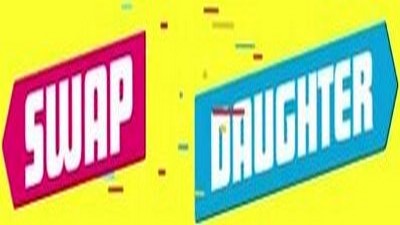 Брюнетки, Семейное, Групповое, Свингеры, Студенты,