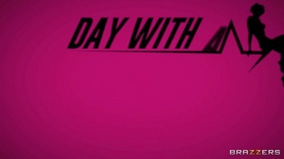 Брюнетки, В одежде, Игрушки, Большие сиськи, Мастурбация, Волосатые, Большие натуральные сиськи,