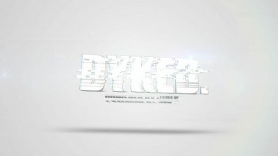 Игрушки, Волосатые, Лесбиянки, Мастурбация, Оральный, Страпон, Мачеха, Кунилингус, Женский оргазм,