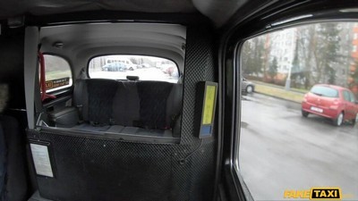 Брюнетки, В одежде, По месту, Трусики, Большие сиськи, В чулках, Зрелые женщины, Мамки, Такси, Зрелые в чулках,