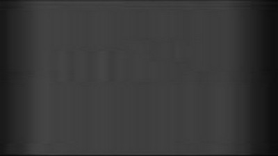 Большой член, Негры, Волосатые, Маленькие сиськи, Худые,