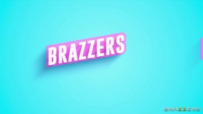 Игрушки, Сквиртинг, Волосатые, Лесбиянки, Мастурбация, Оральный, Страпон,