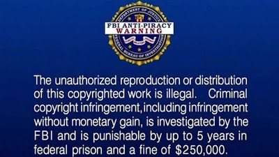 Блондинки, В одежде, Семейное, Большие жопы, Большие сиськи, Волосатые, Зрелые женщины, Мамки, От первого лица, Мачеха,