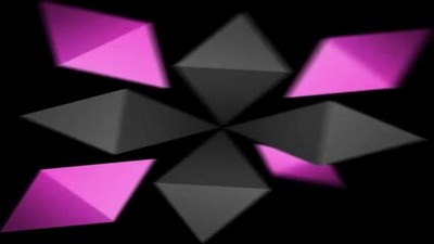 Молодые, Негры, Большой член, Сквиртинг,