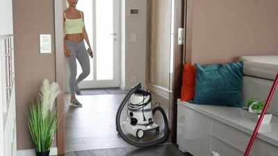 Блондинки, Молодые, Анал, Анальный,