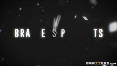 Втроем, Большой член,