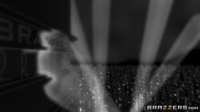 Рыжие, Большие жопы, Большие сиськи, Анал, Анальный, Зрелые женщины, Зрелые и мамки,