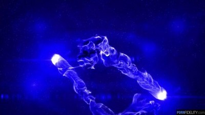 Большие сиськи, Кончают внутрь,