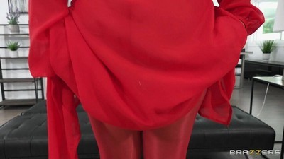 Зрелые женщины, Зрелые и мамки, Анал, Анальный, В масле,