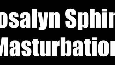 Молодые, Волосатые, Мастурбация, Брюнетки,