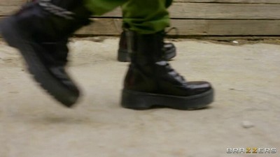 Лесбиянки, Лесби, Оральный,