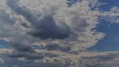 Молодые, Русское, Красивое,