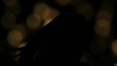 Лесби, Лесбиянки, Оральный, Красивое,