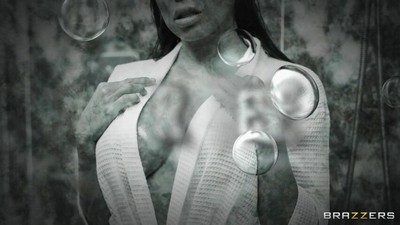 Зрелые женщины, Зрелые и мамки, Анал, Анальный, Игрушки, Сквиртинг, Большие сиськи,