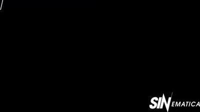 Зрелые женщины, Зрелые и мамки, Брюнетки, Анал, Анальный, Большие сиськи,