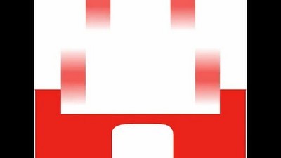 Втроем, Брюнетки, Сквиртинг,