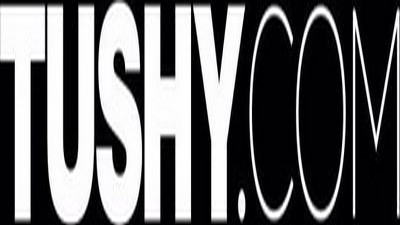 Втроем, Анал, Анальный,