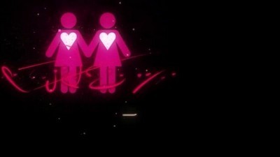 Лесби, Лесбиянки, Массаж, Оральный, Мастурбация, Сквиртинг, Красивое,