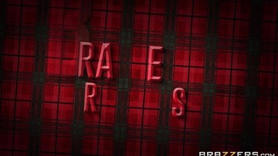 Блондинки, Анал, Анальный, В одежде,