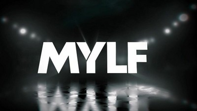 Лесби, Лесбиянки, Игрушки, Оральный, Мастурбация,