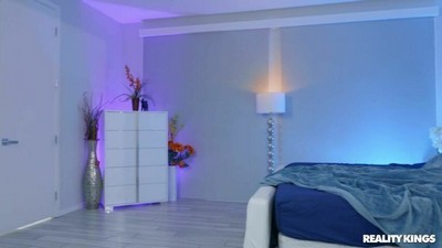 Молодые, Рыжие, Кончают внутрь,