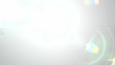 Молодые, От первого лица, Крупным планом,