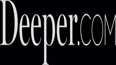 Зрелые и мамки, Анал, Анальный, Большие сиськи, С сюжетом,