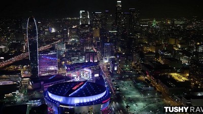 Брюнетки, В масле, Красивые попки, Анальный, В чулках,