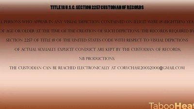 Блондинки, Семейное, Большие сиськи, Волосатые, Зрелые женщины, Мамки, От первого лица, Мачеха,