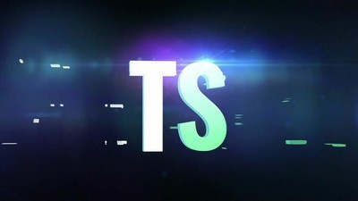 Блондинки, Голые, Записи приватов, Красивые попки, Русские звезды, Большие сиськи, Домашнее, Красивое, Мастурбация, Молодые, Русское, Большие натуральные сиськи, Русские большие сиськи, Русский домашний, Женский оргазм, Красивые девушки, Романтическое,