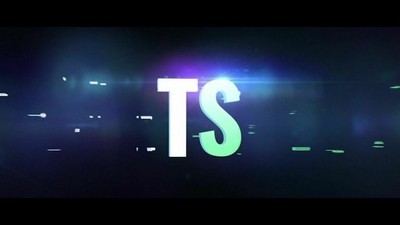 Брюнетки, В одежде, Большие жопы, Большие сиськи,