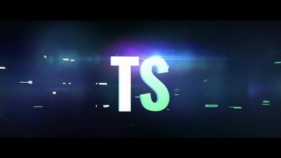 Блондинки, Кончают внутрь, Маленькие сиськи, Худые,