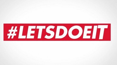 В одежде, Анальный, Волосатые,