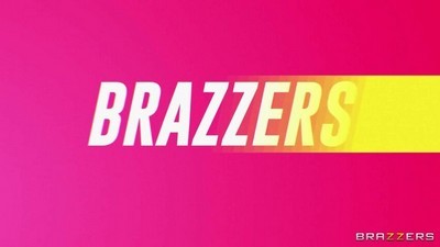 Большие сиськи, Волосатые, Большие натуральные сиськи,