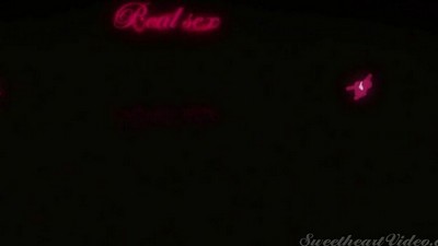 Волосатые, Лесбиянки, Мастурбация, Оральный, Кунилингус, Женский оргазм, Красивые девушки,