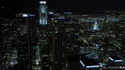 Большой член, Голые, Красивые попки, Негры, Русские звезды, Большие сиськи, Втроем, Красивое, Русское, Большие натуральные сиськи, Русские большие сиськи, ЖМЖ, Красивые девушки, Романтическое,