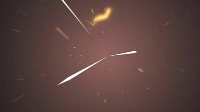 Брюнетки, Большие жопы, Большие сиськи, В чулках, Большие натуральные сиськи,