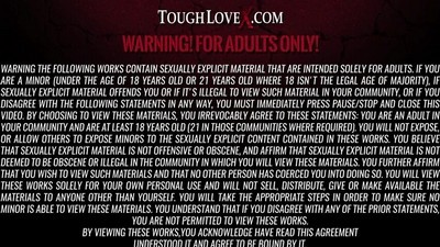 Волосатые, Жесткий, Кастинг, Худые, Маленькие сиськи,